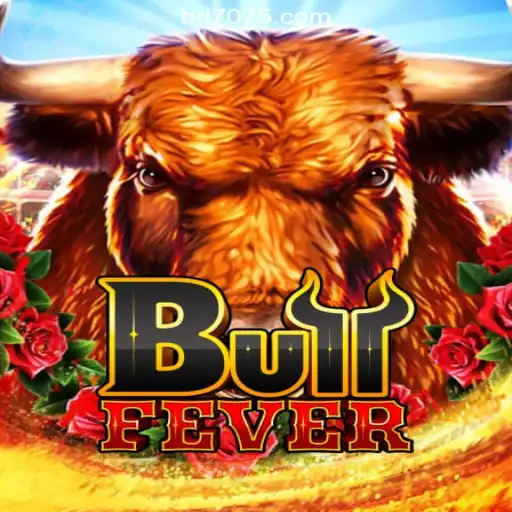 Exploring BullFever: An Exciting Slot Game Experience on the 7075.com Platform