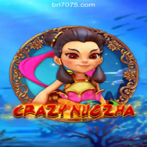 Discover the Thrilling World of CrazyNuoZha: A Unique Gaming Experience on 7075.com Platform-Oficial Slots Brasil