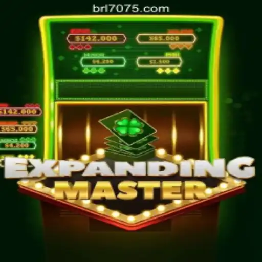 ExpandingMaster Adventure: Explore the Depths of the 7075.com Platform