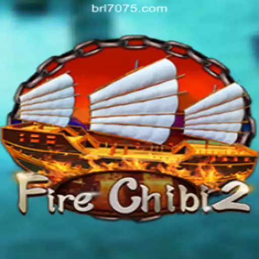 The Exciting World of FireChibi2 on 7075.com Platform-Oficial Slots Brasil