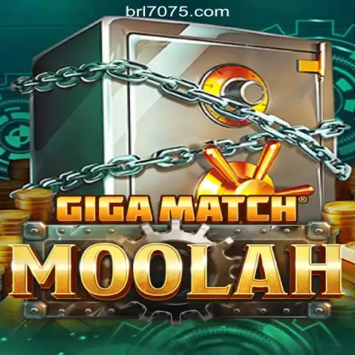 Discover the Exciting World of GigaMatchMoolah on 7075.com Platform-Oficial Slots Brasil