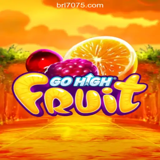 Exploring the Thrills of GoHighFruit: A Modern Gaming Sensation