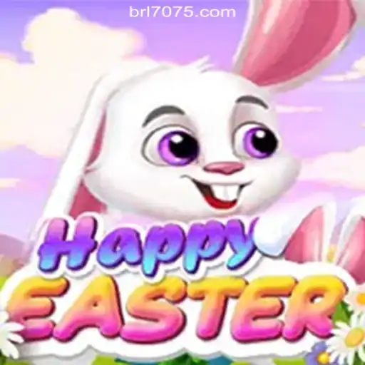 Unveiling HappyEaster: A Promising Venture into the World of Digital Slots