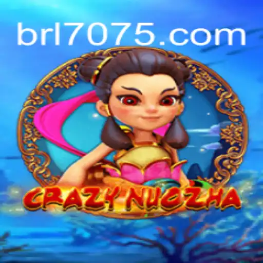 Discover the Thrilling World of CrazyNuoZha: A Unique Gaming Experience on 7075.com Platform-Oficial Slots Brasil