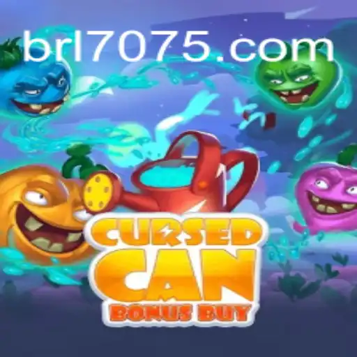 Exploring the Thrills of CursedCanBonusBuy on 7075.com Platform - Official Slots Brasil