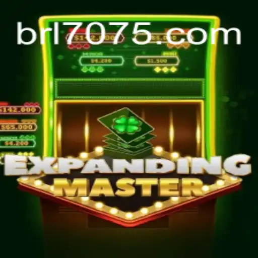 ExpandingMaster Adventure: Explore the Depths of the 7075.com Platform