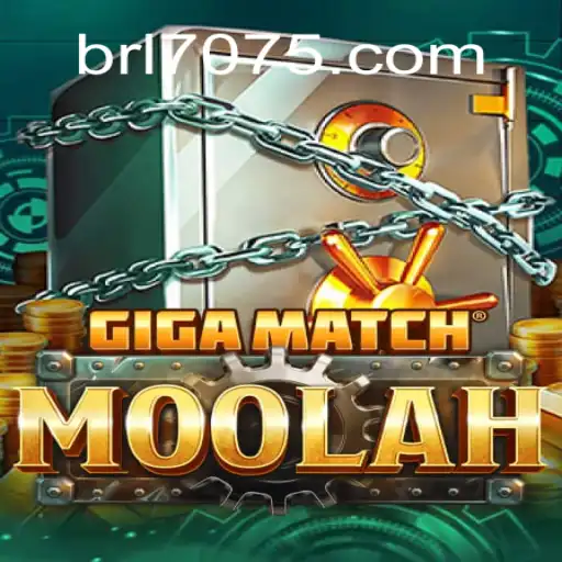 Discover the Exciting World of GigaMatchMoolah on 7075.com Platform-Oficial Slots Brasil