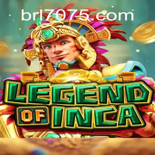 Discover the Excitement of LegendofInca on 7075.com Slot Platform