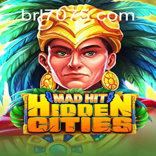 Exploring MadHitHiddenCities: A Thrilling Journey into the World of Slots