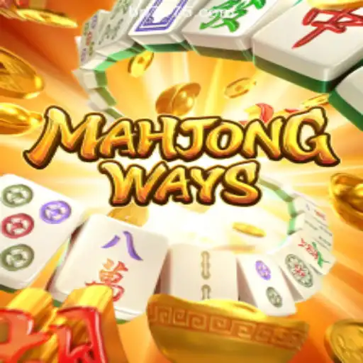 Discover MahjongWays on 7075.com Platform-Oficial Slots Brasil