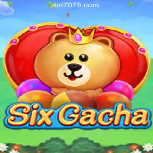 Explore the Exciting World of SixGacha on the 7075.com Platform—Oficial Slots Brasil