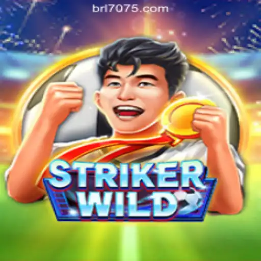 Exploring StrikerWILD: A Dive into the Dynamic World of Oficial Slots Brasil on 7075.com