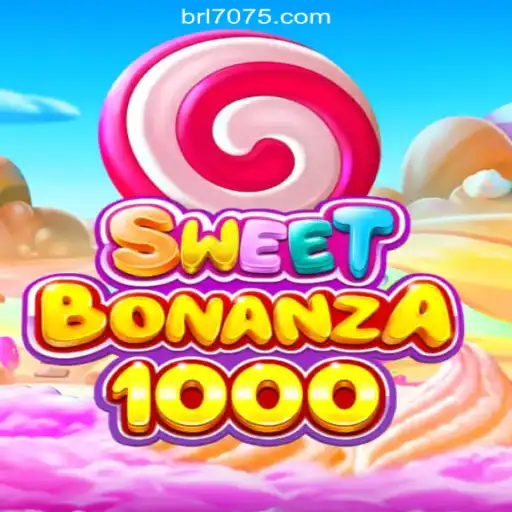Discovering SweetBonanza1000: The Latest Sensation on 7075.com Platform-Oficial Slots Brasil
