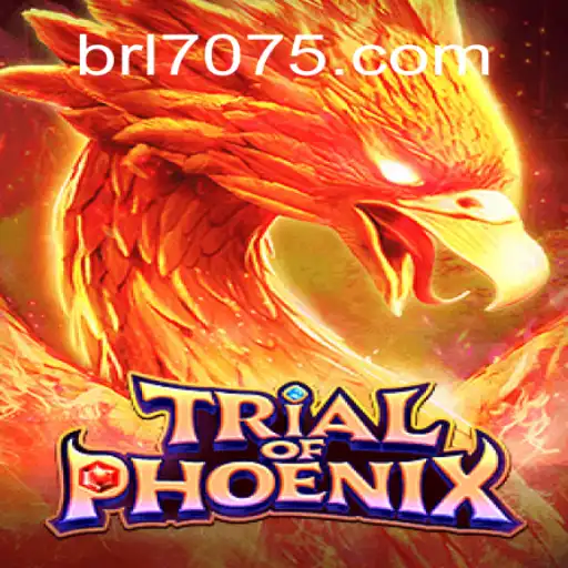 Experience the Mystical World of 