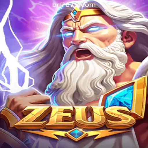 Unveiling the Mythical World of Zeus: Dive into the Excitement of Slots on 7075.com Platform-Oficial Slots Brasil