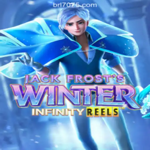 Discover JackFrostsWinter: The Icy Adventure on 7075.com Platform-Oficial Slots Brasil