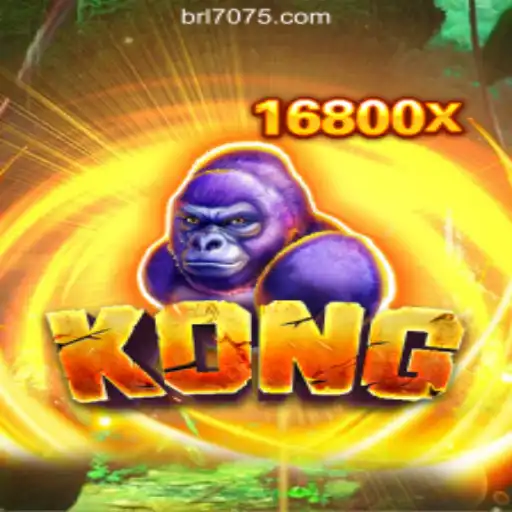 Discovering the Adventure of Kong on 7075.com: Oficial Slots Brasil