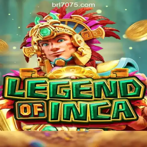 Discover the Excitement of LegendofInca on 7075.com Slot Platform