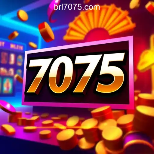 Exploring the 7075.com Platform-Oficial Slots Brasil: A Comprehensive Overview