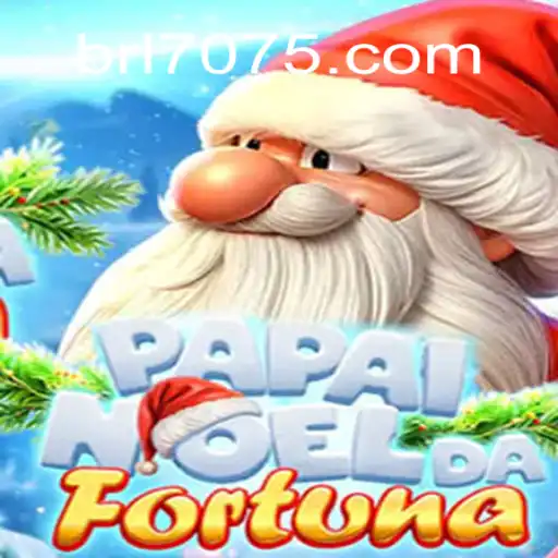 Discover the Enchanting World of PapaiNoeldaFortuna on 7075.com Platform-Oficial Slots Brasil
