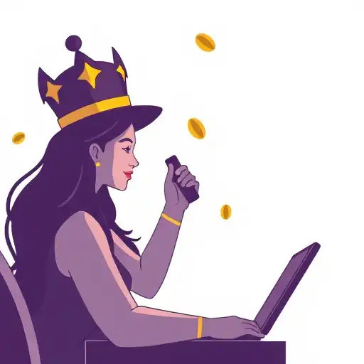 Exploring the Promotions on 7075.com platform-Oficial Slots Brasil