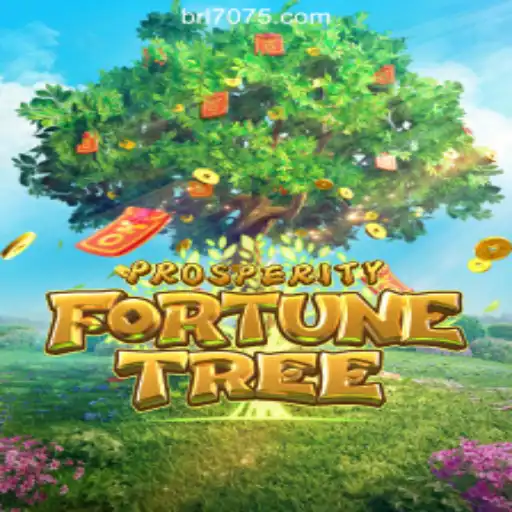 Unveiling ProsperityFortuneTree: A Thrilling Adventure on the 7075.com Platform