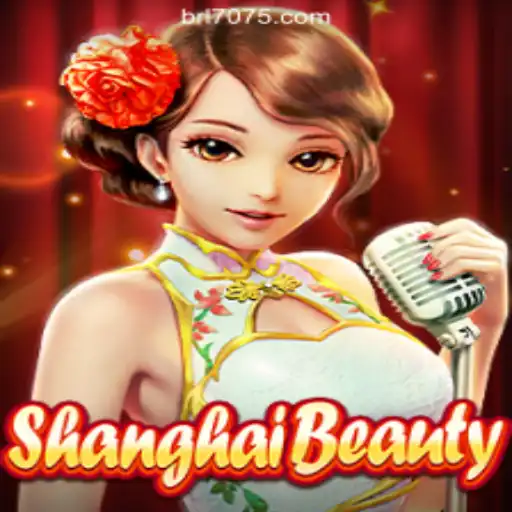 Shanghai Beauty and 7075.com: A Deep Dive into the Exciting World of Oficial Slots Brasil