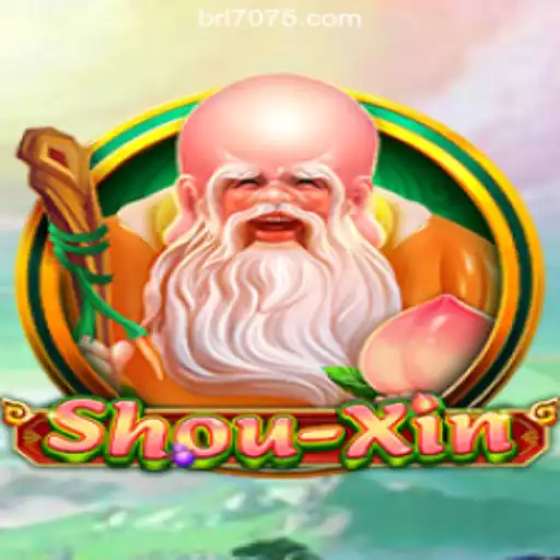 Exploring ShouXin: The Exciting Phenomenon on 7075.com Platform-Oficial Slots Brasil