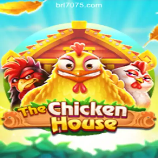 Exploring The Exciting World of TheChickenHouse on the 7075.com Platform