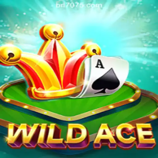 Discovering WildAce: The Thrills of the 7075.com Platform-Oficial Slots Brasil